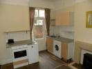 Location Appartement Birmingham  Angleterre