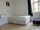 Location Appartement Birmingham  Angleterre