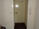 Location Appartement Birmingham  Angleterre