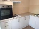 Location Appartement Birmingham  Angleterre