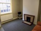 Location Appartement Birmingham  Angleterre