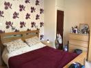 Location Appartement Birmingham  Angleterre