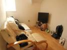 Location Appartement Birmingham  Angleterre