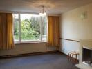 Location Appartement Birmingham  Angleterre