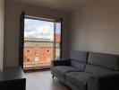 Location Appartement Birmingham  Angleterre