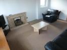 Location Appartement Birmingham  Angleterre