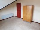 Location Appartement Birmingham  Angleterre