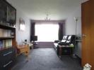 Location Appartement Birmingham  Angleterre