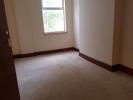 Location Appartement Birmingham  Angleterre