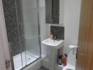 Location Appartement Birmingham  Angleterre