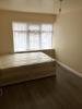 Location Appartement Birmingham  Angleterre