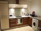 Location Appartement Birmingham  Angleterre