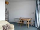 Location Appartement Birmingham  Angleterre