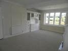 Location Appartement Birmingham  Angleterre