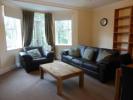 Location Appartement Birmingham  Angleterre