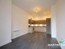 Location Appartement Birmingham  Angleterre