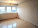 Location Appartement Birmingham  Angleterre