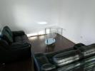 Location Appartement Birmingham  Angleterre