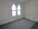 Location Appartement Birmingham  Angleterre