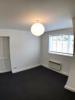 Location Appartement Birmingham  Angleterre