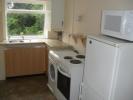 Location Appartement Birmingham  Angleterre