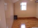 Location Appartement Birmingham  Angleterre