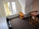 Location Appartement Birmingham  Angleterre