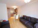 Location Appartement Birmingham  Angleterre