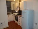 Location Appartement Birmingham  Angleterre