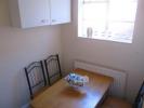 Location Appartement Birmingham  Angleterre