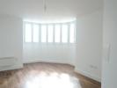 Location Appartement Birmingham  Angleterre