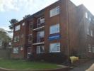 Location Appartement Birmingham  Angleterre