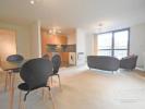 Location Appartement Birmingham  Angleterre