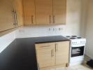 Location Appartement Birmingham  Angleterre