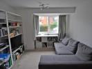 Location Appartement Birmingham  Angleterre