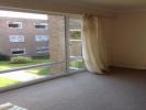 Location Appartement Birmingham  Angleterre