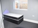 Location Appartement Birmingham  Angleterre