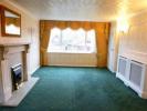 Location Appartement Birmingham  Angleterre