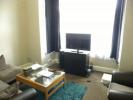 Location Appartement Birmingham  Angleterre