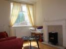 Location Appartement Birmingham  Angleterre