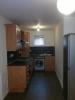 Location Appartement Birmingham  Angleterre