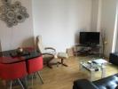 Location Appartement Birmingham  Angleterre