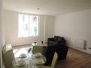 Location Appartement Birmingham  Angleterre