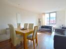 Location Appartement Birmingham  Angleterre