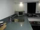 Location Appartement Birmingham  Angleterre