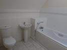 Location Appartement Birmingham  Angleterre