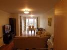 Location Appartement Birmingham  Angleterre