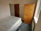 Location Appartement Birmingham  Angleterre