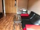 Location Appartement Birmingham  Angleterre