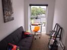 Location Appartement Birmingham  Angleterre